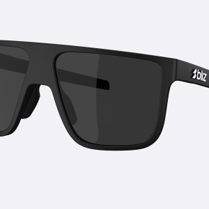 A003 Sonnenbrille