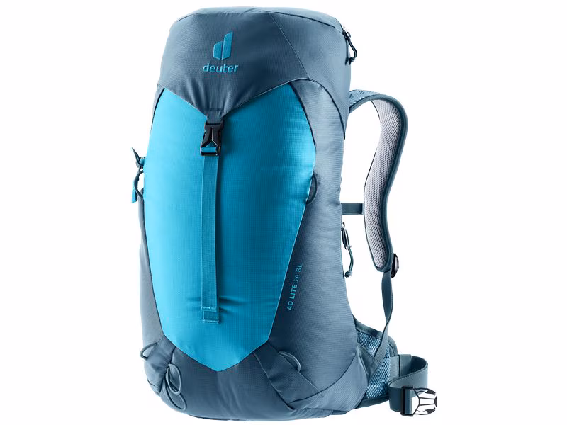 AC Lite 14 SL Wanderrucksack