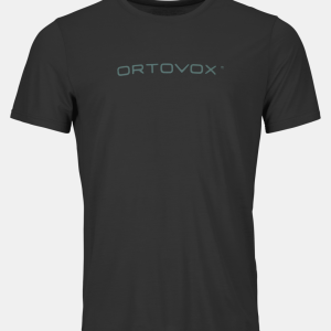 150 COOL BRAND TS M