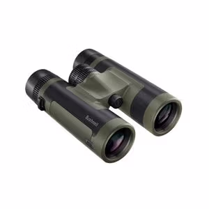 10x42 R5, Ranger Green, Roof, EXO, FMC, Fernglas