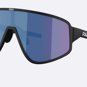 A004 Sonnenbrille
