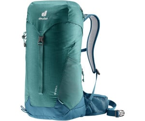 AC Lite 24 Wanderrucksack